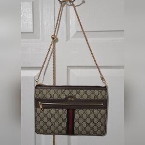 Gucci Ophedia Clutch